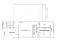 The Oliv (D10), Apartment #288692751